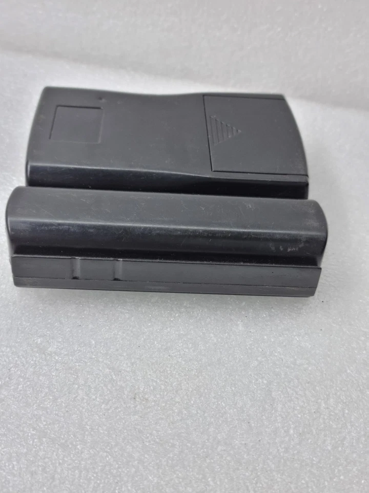 ADNET CABLE TESTER RJ45+RJ11 MASTER L468 REMOTE L468